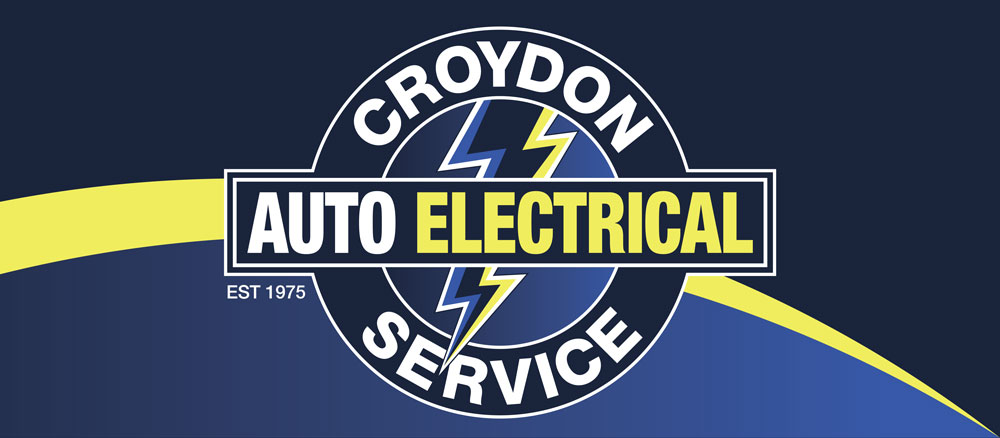 Croydon Auto Electrical Services